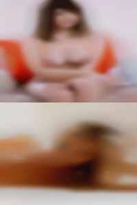 Seaside16, fuck