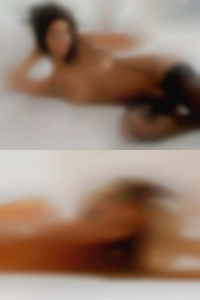 Squirtemewet69, female fuck