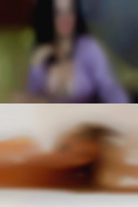 sybillaarthurs1954, have sex