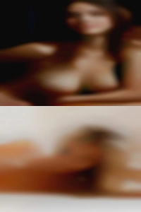 TattooedMasseuse, and dogging
