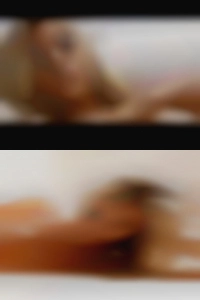 Traceefansler, fuck