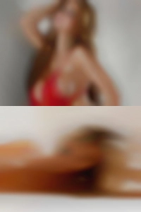 violetwikstrand, horny cheating wives for