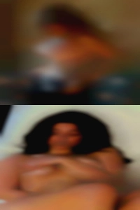 777TG, for threesome