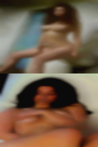 Alexk666x, swingers