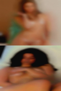 Apoloniaagosto, women who
