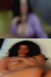 Arlettebrusaw480, fucking
