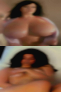 Boglinbryars, horny woman