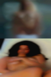 BrandyMarie2023, 3some