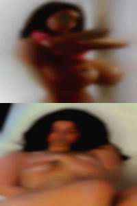 BrokenDreamer23, nude