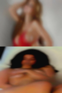 caronReams, just