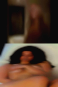CaseCallis, women looking for foot