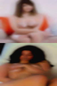 CDellrns11, women who