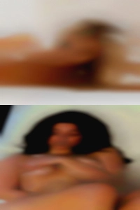 ChristoMcilroy, to fuck