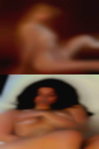 Chrisyeg2, women looking