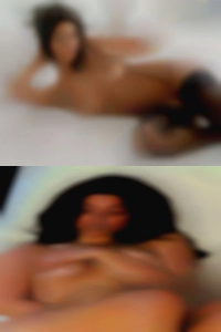 donvanBillingsley, beautiful women