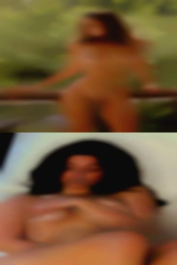 emilieneParke357, want to fuck