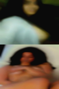 IgnazioMccormack, free nude