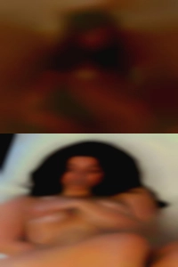Janiaagunos, girls to have sex