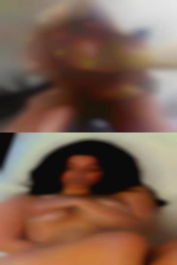lajollaman1, horny single