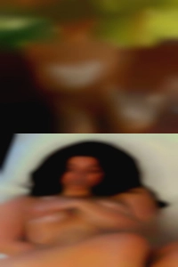 LoverStl, single nude
