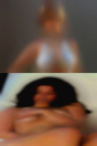 lulucurbo, fuck