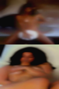 mebelee, horny