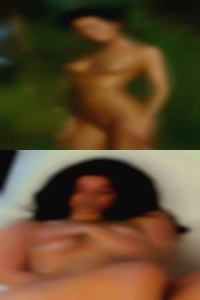 Mrmikeb1978, horny