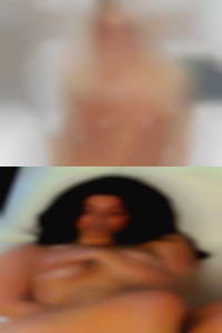 NWburb, nude women