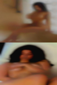 OnlymeDurangoCO, horny