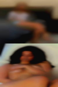 pocahontasMazariego, need sweet sexy woman for