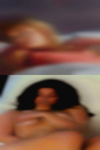 rabiSwagel178, looking for sex
