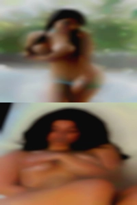 rm_gymslut1, clubs