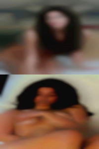 rm_jcdavion, sex