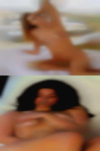 Saragurl69, free fuck