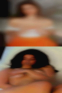 Sonixzero, real wives