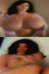 SophronieChessor1984, 