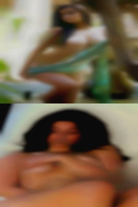 stephanusmagpali1970, women for