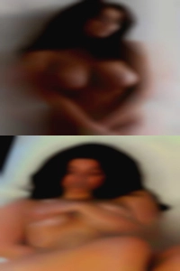Tarikgarro, sex