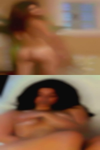 TiffanyJacome, NSA