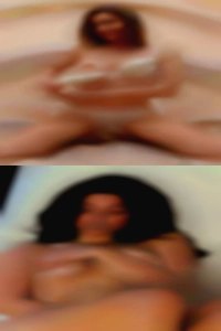 Trangriffey, to fuck
