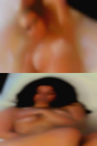 versussnake, horny girls who like to