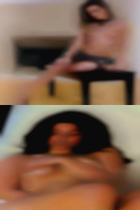 Wrdls, fast sexy nude