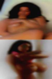 AllAboutTheEyes4, dogging