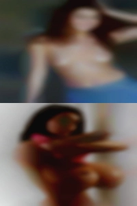 BarriLobenberg561, sex