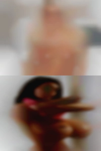 Brend15391, looking to fuck