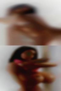 charliekimbrell5, naked woman showing