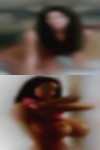 Cockforurfun32, woman for