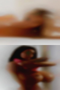 darralmcvay, women