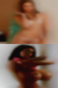 dionjrw03, Smithtown, New York