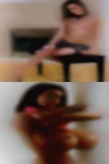 edelineMeekins908, 